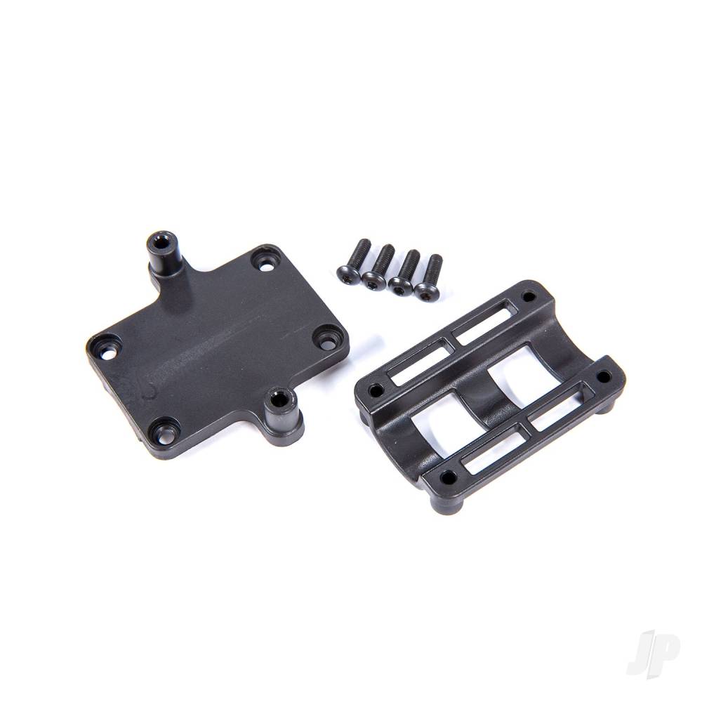 traxxas-mount-telemetry-expander-requires-6730-chassis-brace-kit