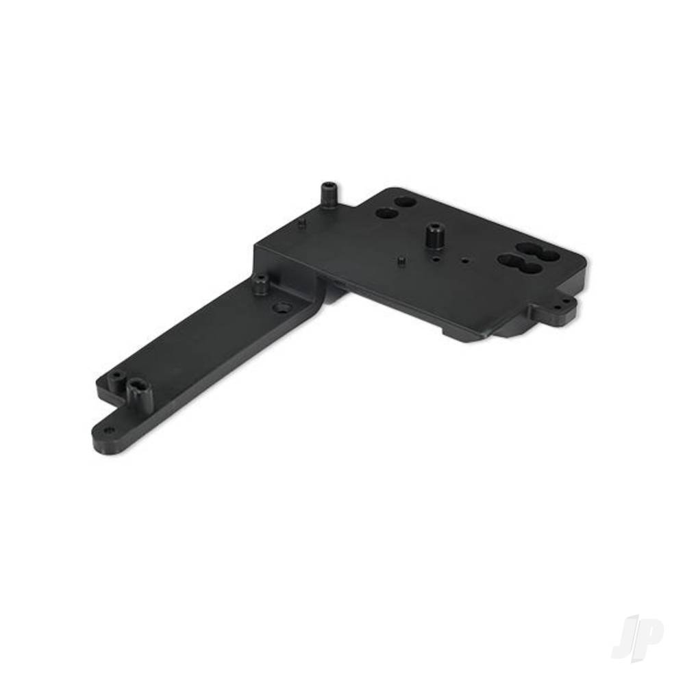 traxxas-mount-telemetry-expander-fits-stampede-2wd-2