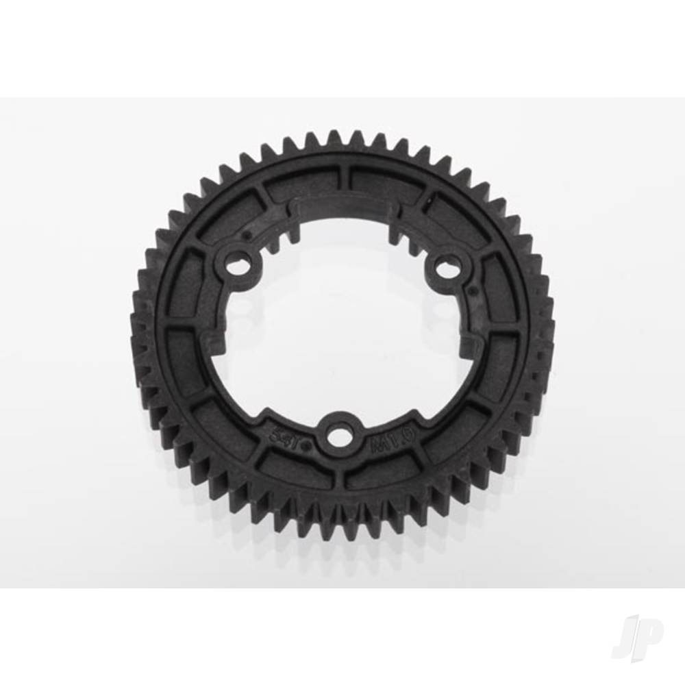 traxxas-spur-54-tooth-10-metric-pitch