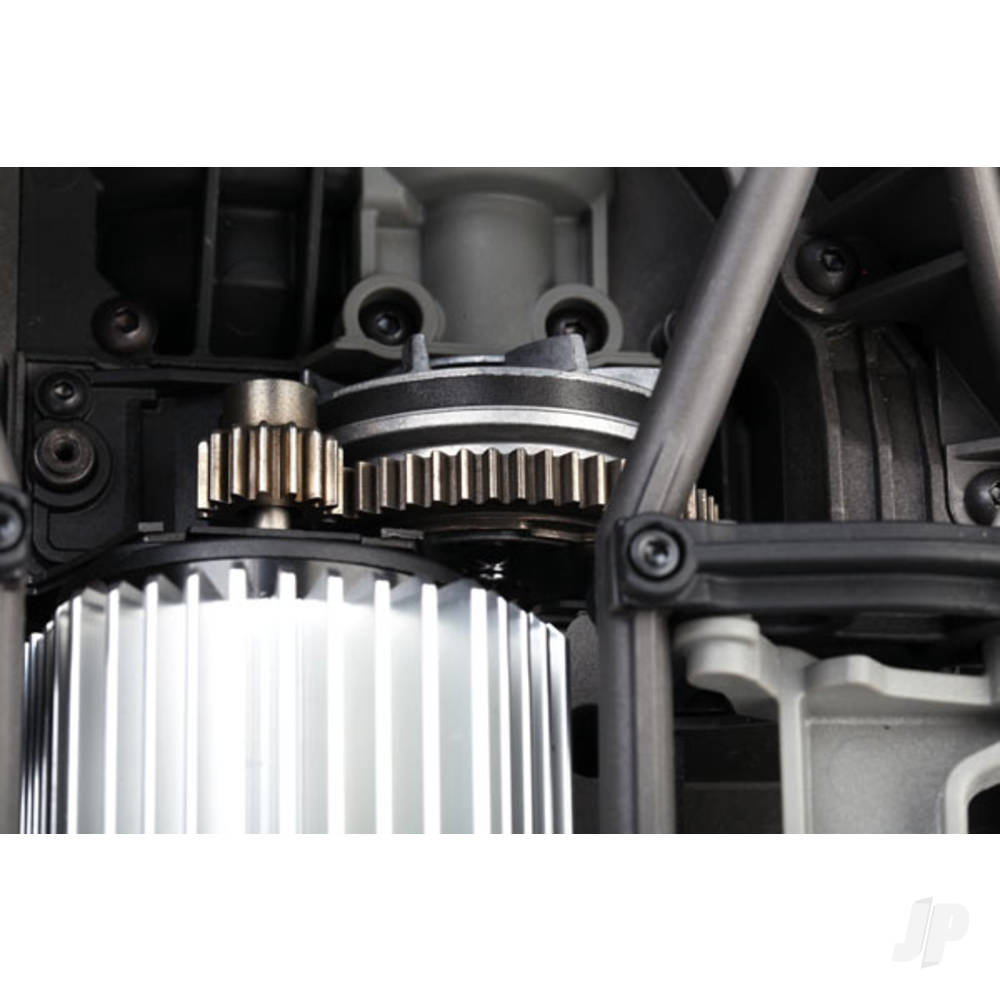 traxxas-spur-54-tooth-steel-10-metric-pitch