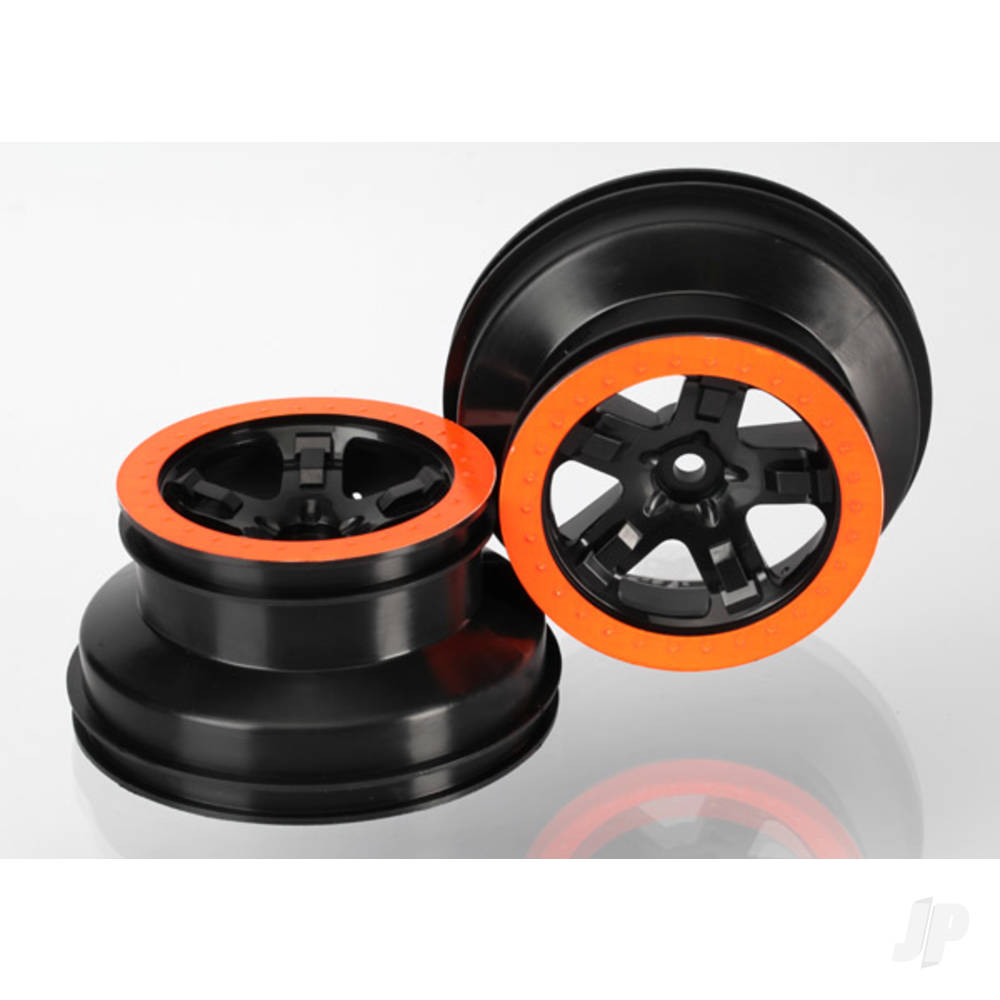 traxxas-wheels-dual-profile-22in-outer-30in-inner-2-pcs-2