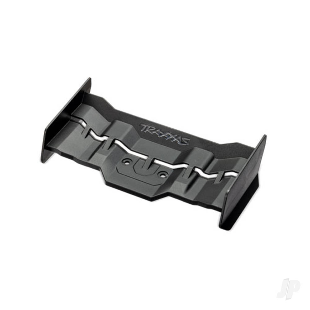 traxxas-mini-xrt-black-rear-wing