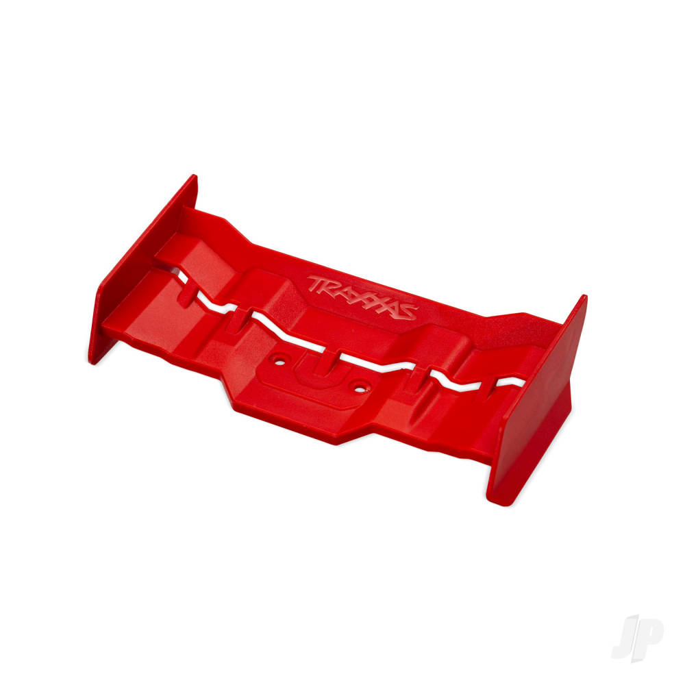 traxxas-mini-xrt-red-rear-wing