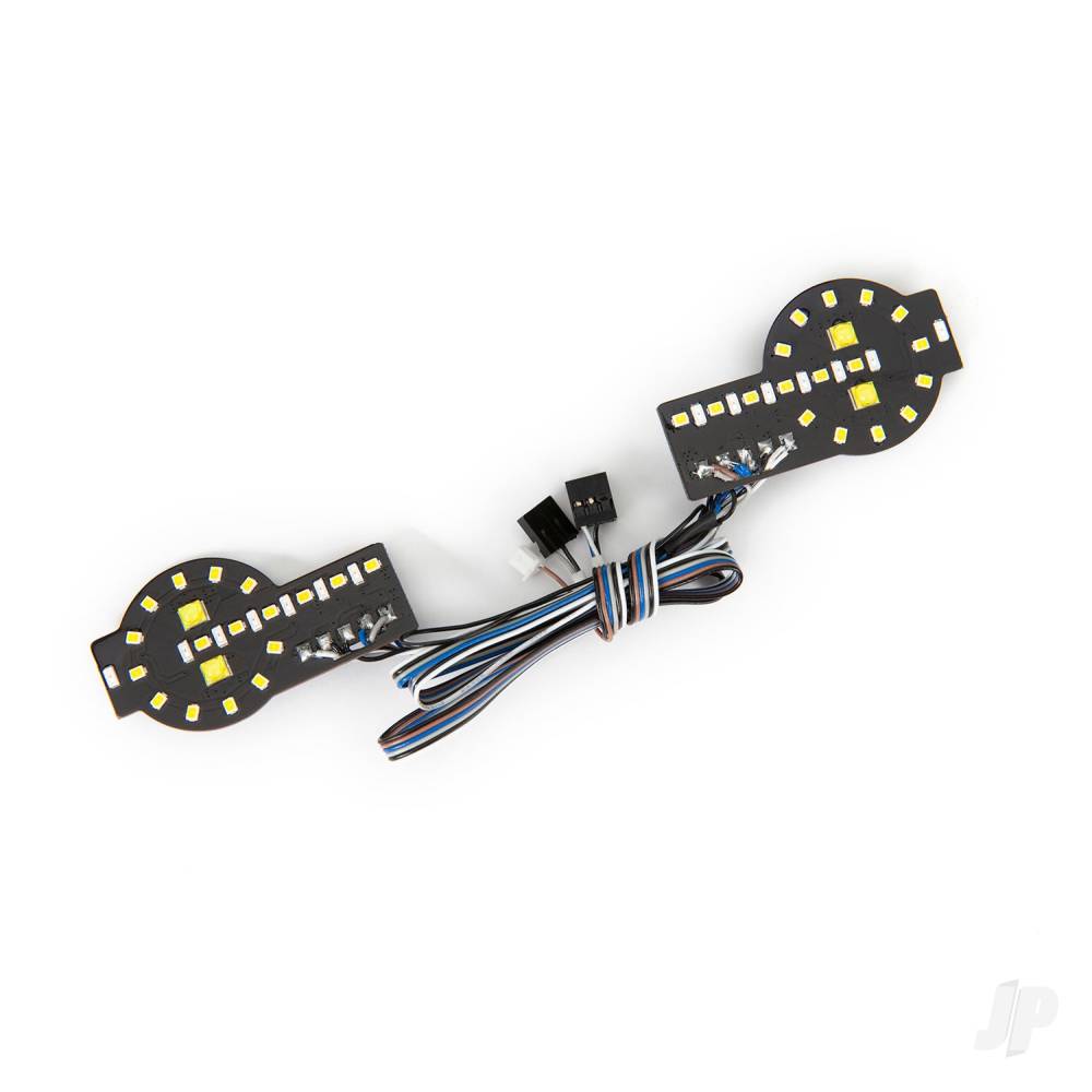 traxxas-front-light-harness-ford-bronco-2021-requires-6592-lighting-power-module-and-6593-distribution-block