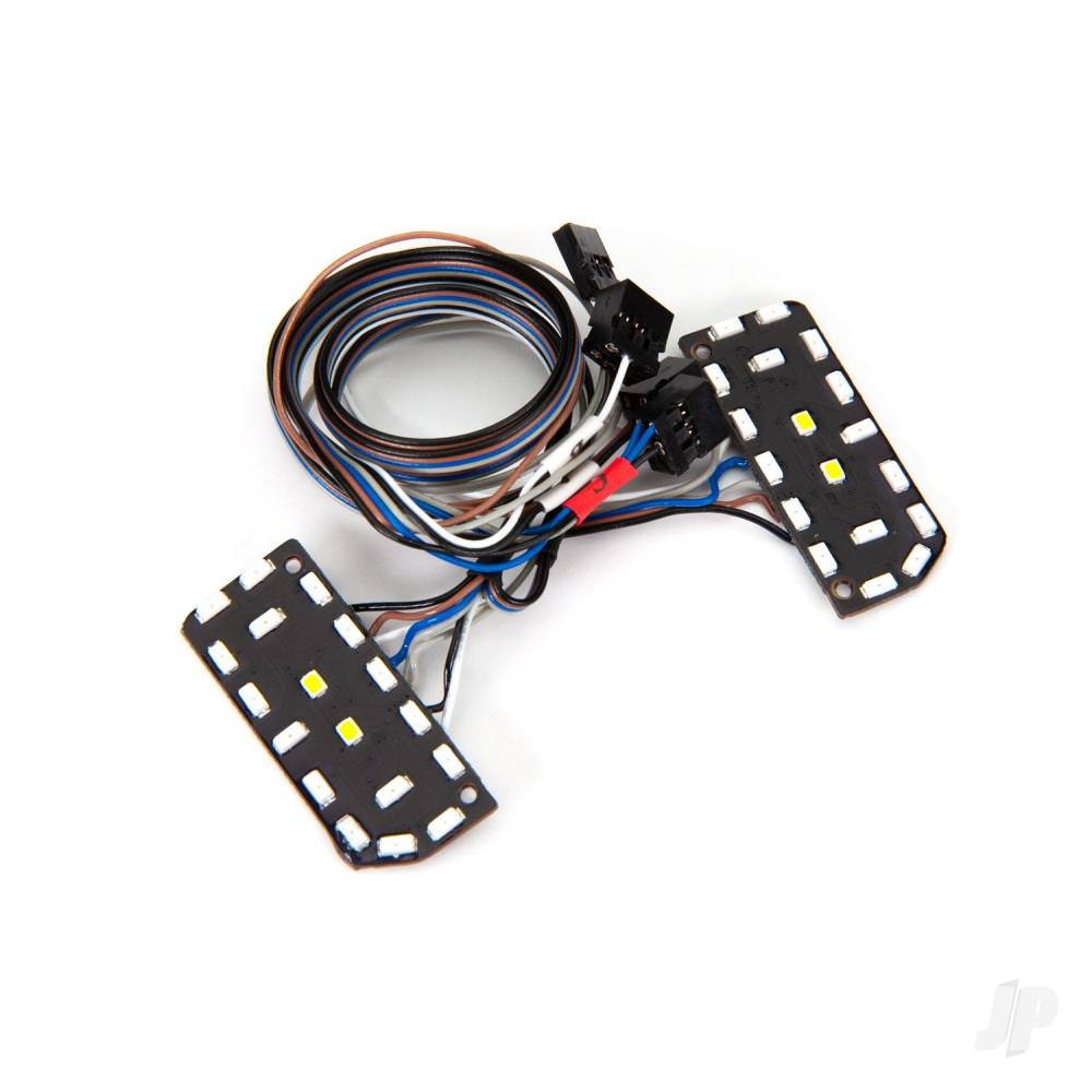 traxxas-rear-light-harness-ford-bronco-2021-requires-6592-lighting-power-module-and-6593-distribution-block