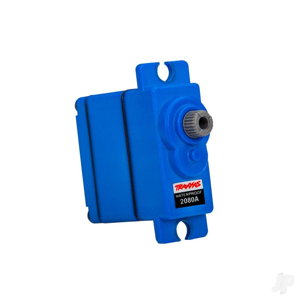 traxxas-servo-micro-waterproof