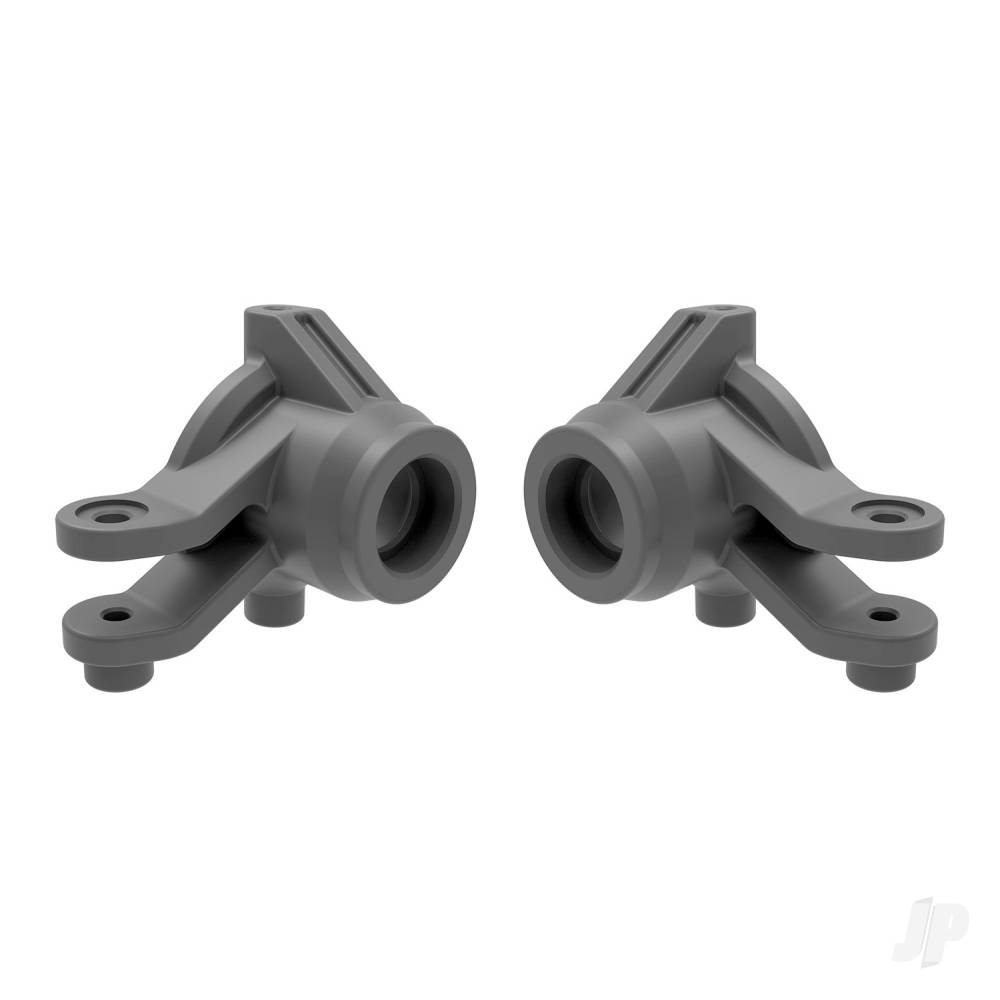 traxxas-steering-blocks-left-right-grey