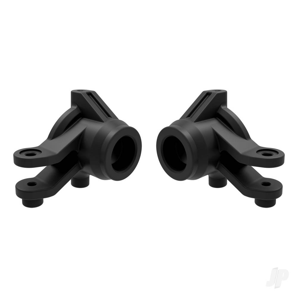 traxxas-steering-blocks-left-right-black