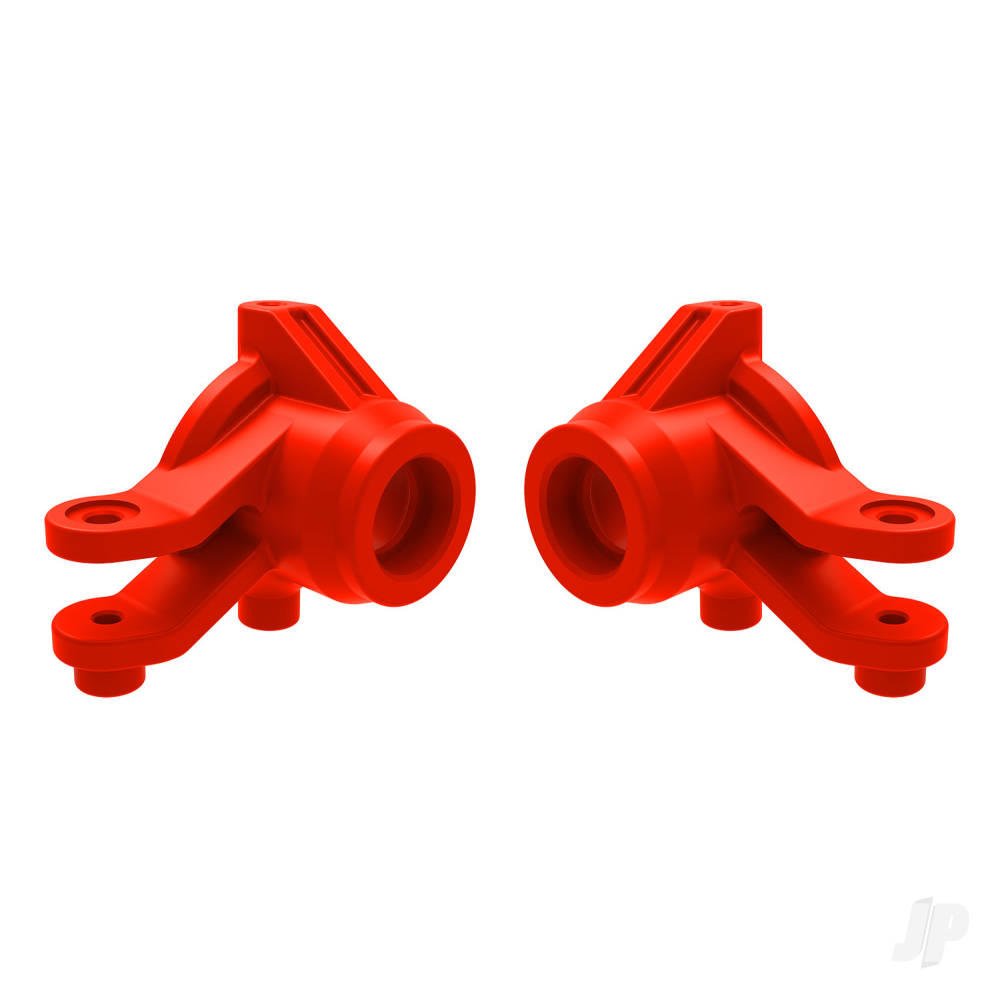 traxxas-steering-blocks-left-right-red