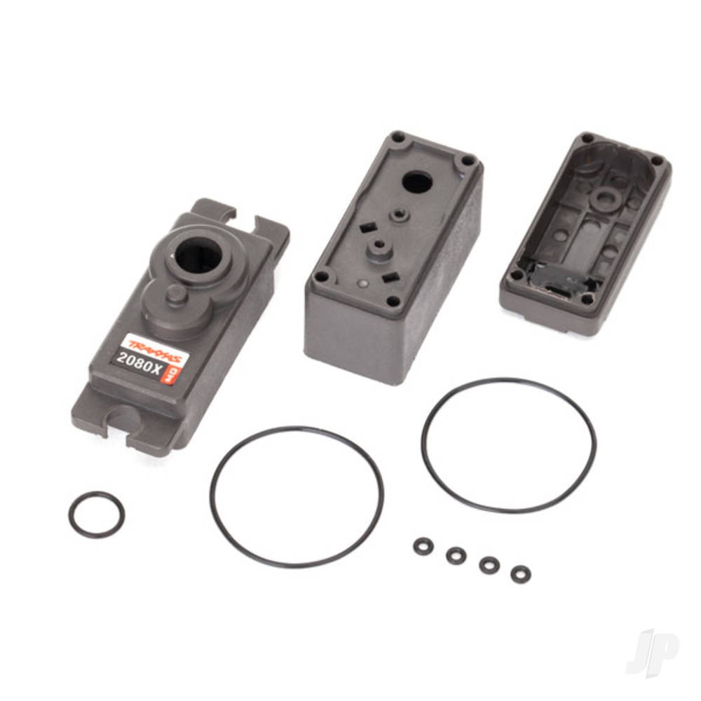 traxxas-servo-case-gaskets-for-2080x-metal-micro-waterproof-servo