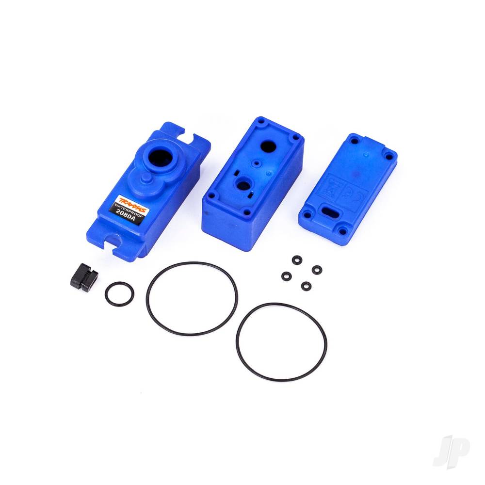 traxxas-servo-case-gaskets-for-2080a-micro-waterproof-servo