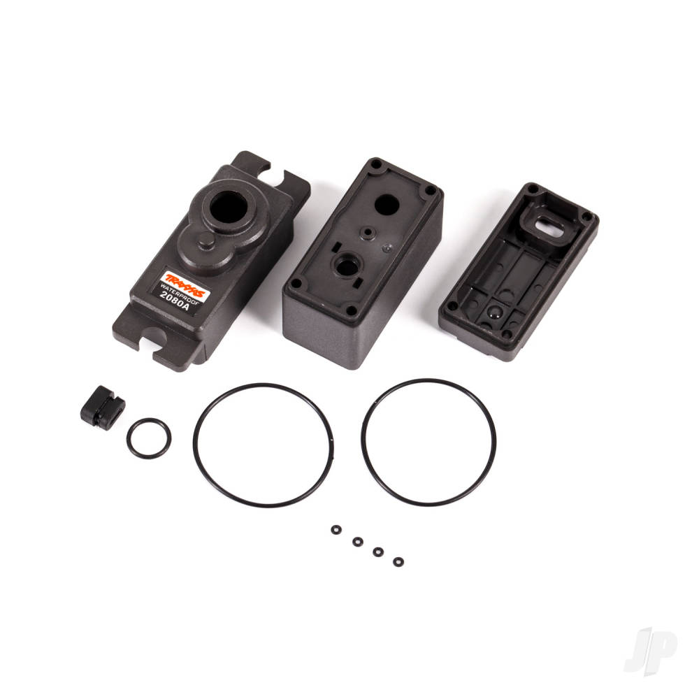 traxxas-servo-case-gaskets-for-2080r-metal-gear-micro-waterproof-servo