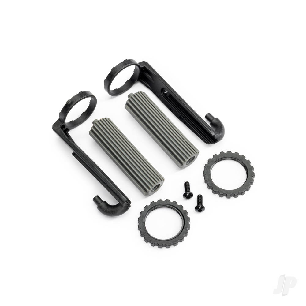 traxxas-reservoirs-shocks-front-2-3x8mm-bcs-2