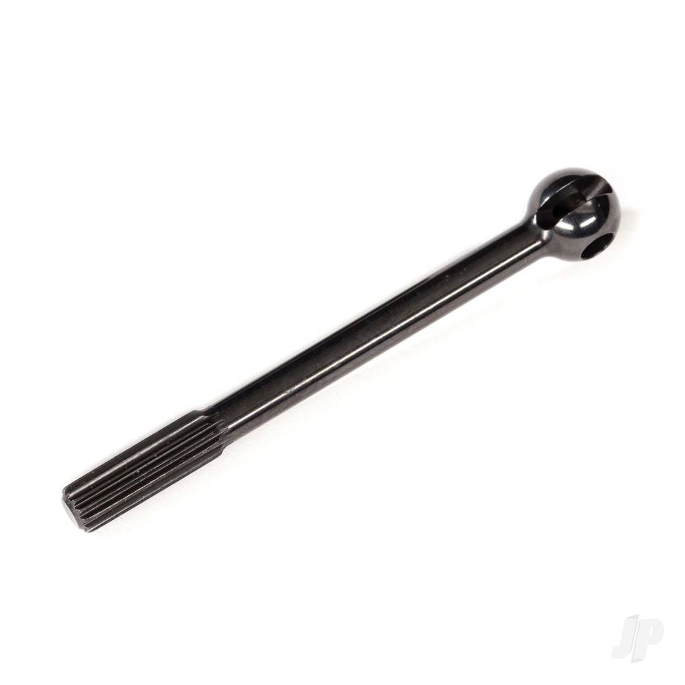 traxxas-external-splined-half-shaft