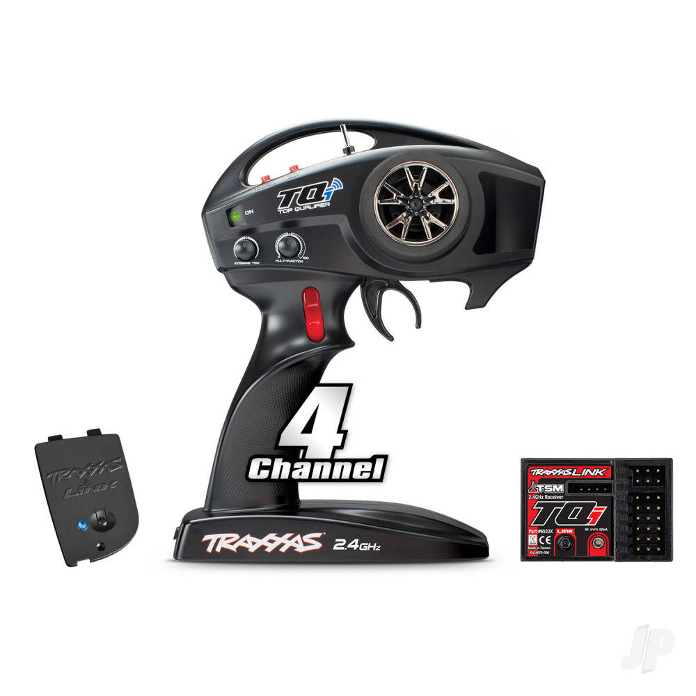 traxxas-tqi-4-ch-24-ghz-radio-system-wireless-module