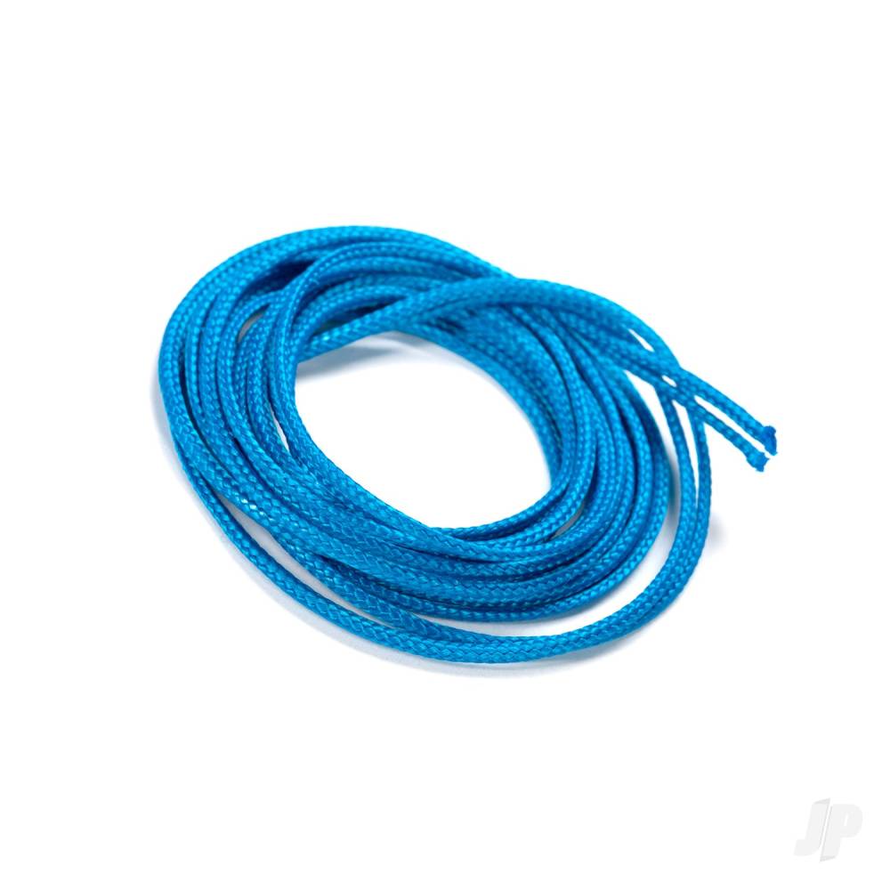 traxxas-line-winch-blue