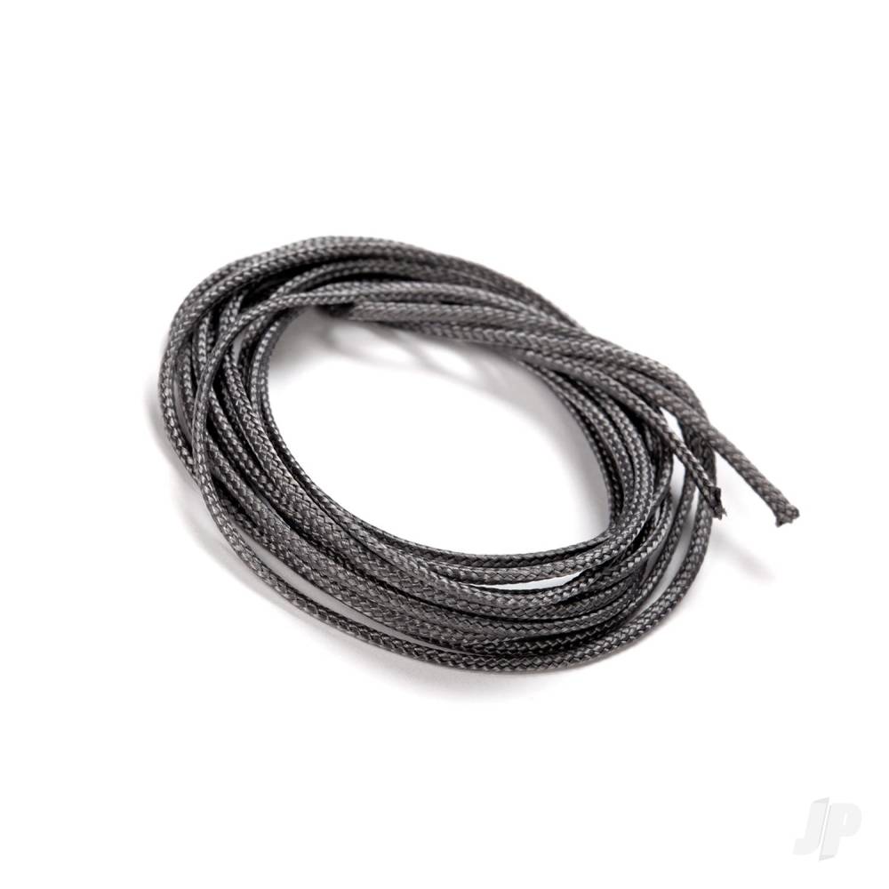 traxxas-line-winch-grey