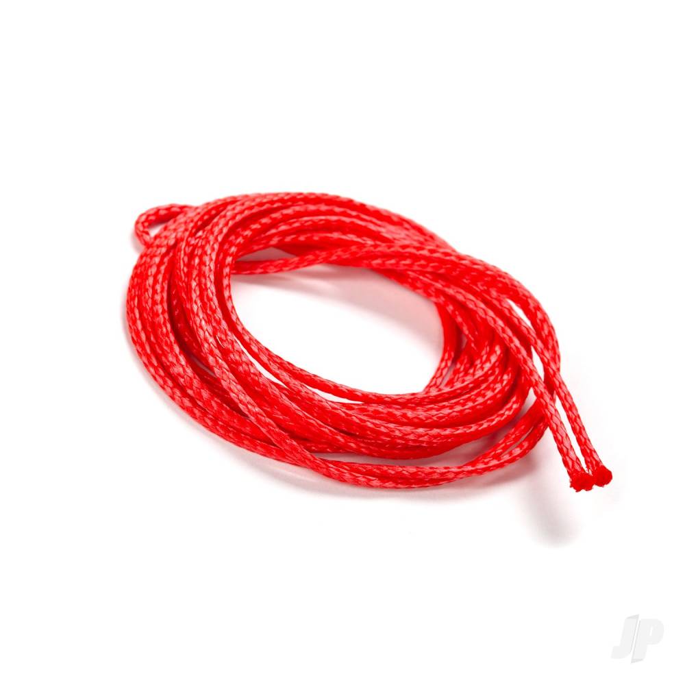 traxxas-line-winch-red
