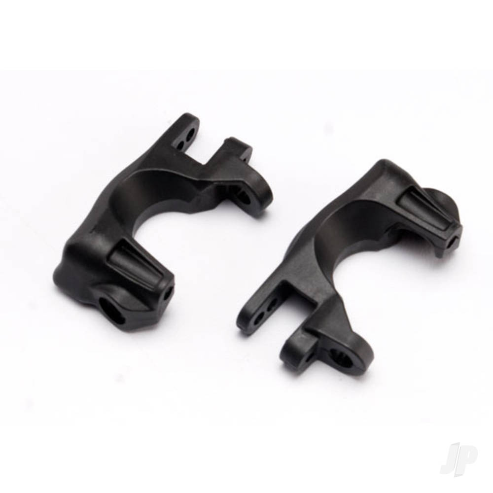 traxxas-caster-blocks-c-hubs-left-right-2