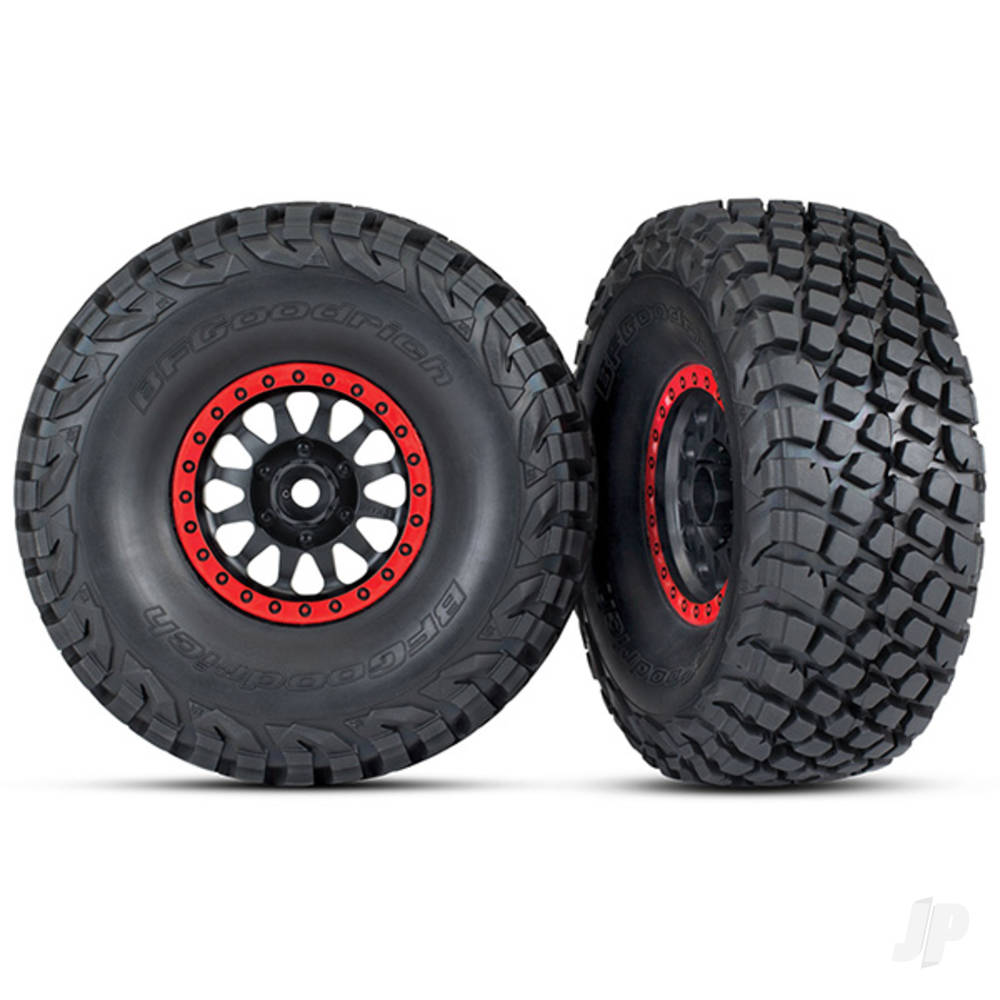 traxxas-bfgoodrich-baja-kr3-tyres-pair