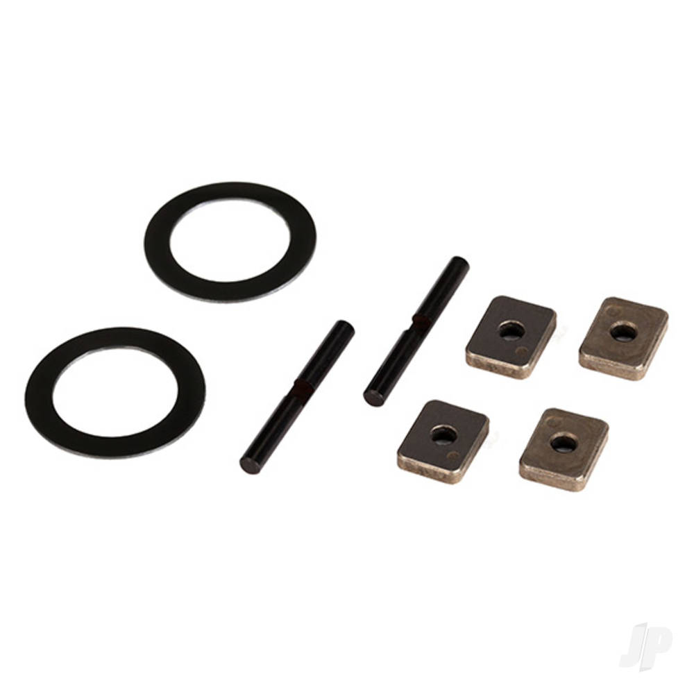 traxxas-spider-gear-shaft-2-pcs-spacers-4-pcs-16x235x5mm-tw-2-pcs