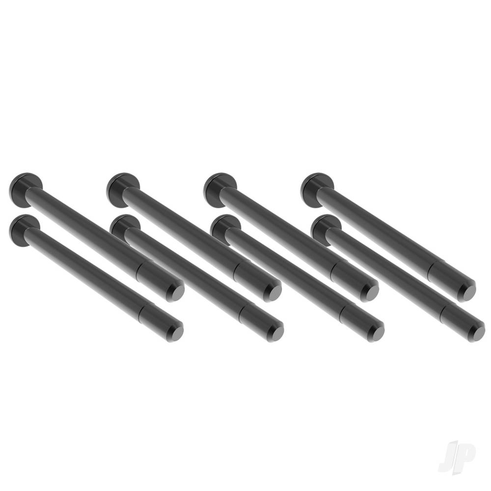 traxxas-suspension-pins-outer-hardened-steel-3x34mm-4-3x37mm-4