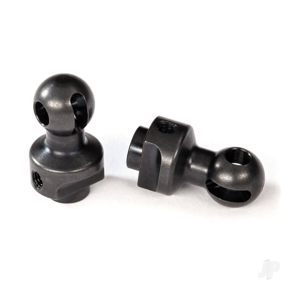 traxxas-diff-output-shafts-2-pcs