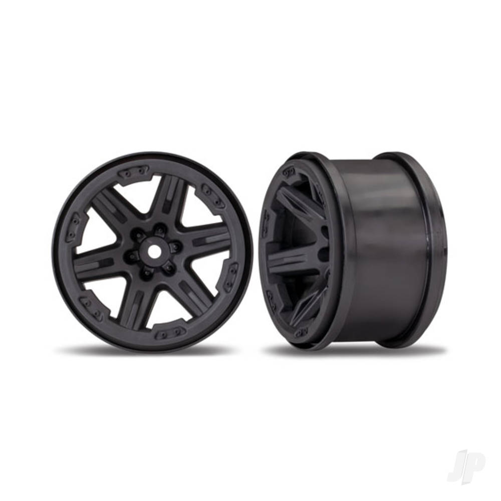 traxxas-wheels-rxt-28in-2-pcs