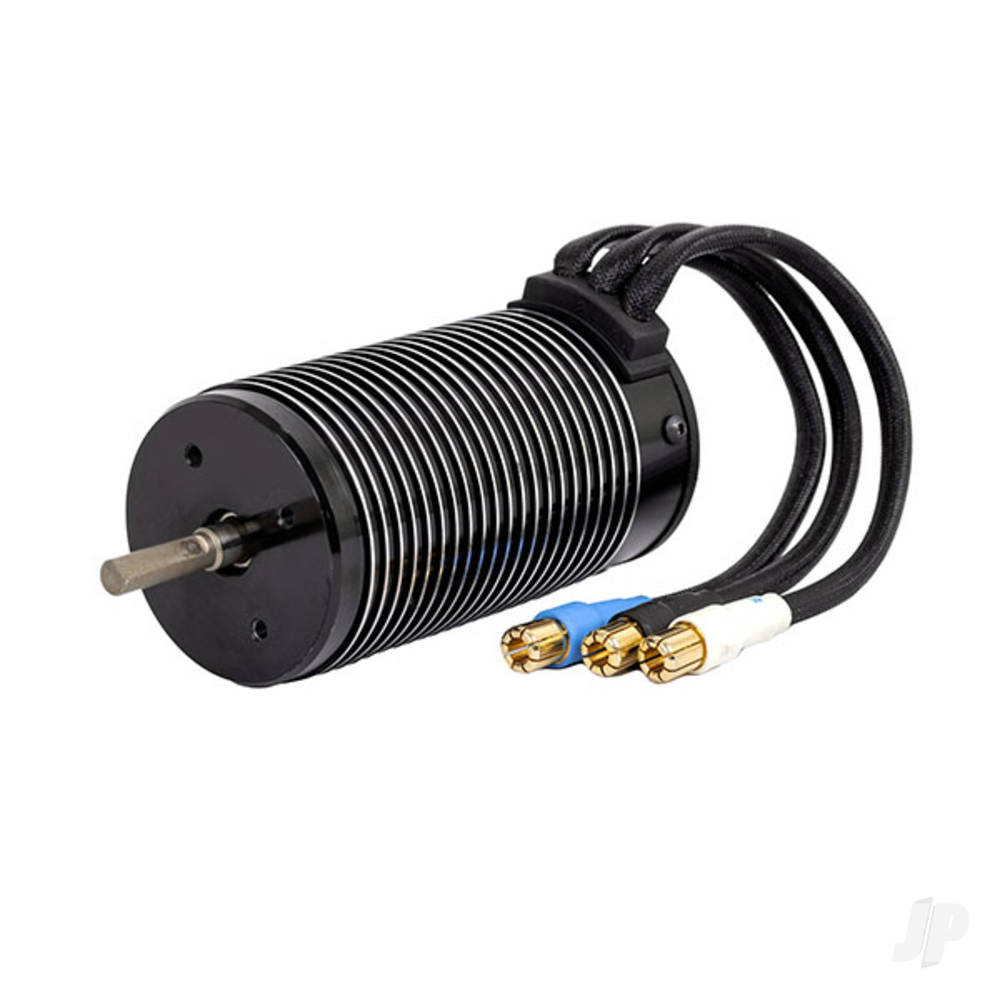 traxxas-motor-2000kv-77mm-brushless-with-65mm-gold-plated-connectors-high-efficiency-heatsink