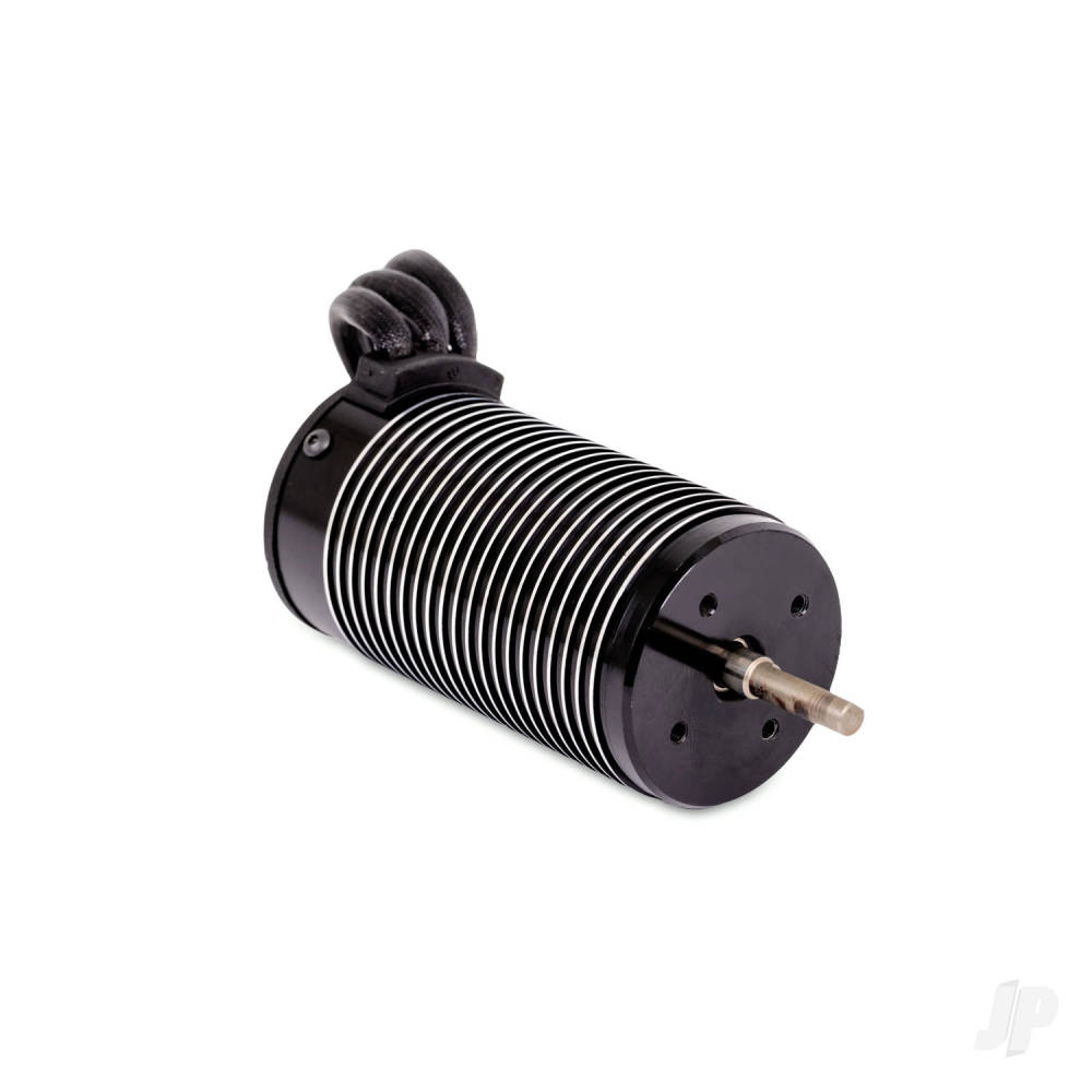 traxxas-motor-2000kv-77mm-brushless-with-65mm-gold-plated-connectors-high-efficiency-heatsink