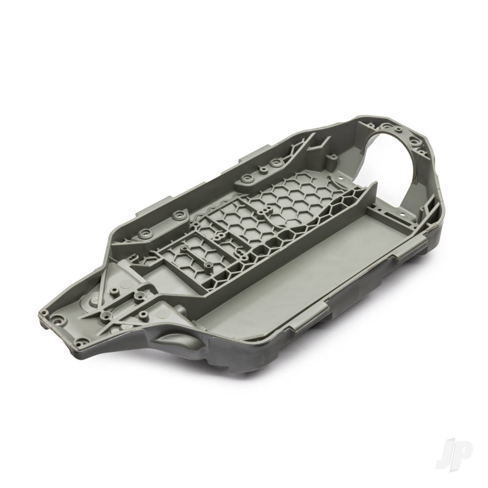 Traxxas Chassis