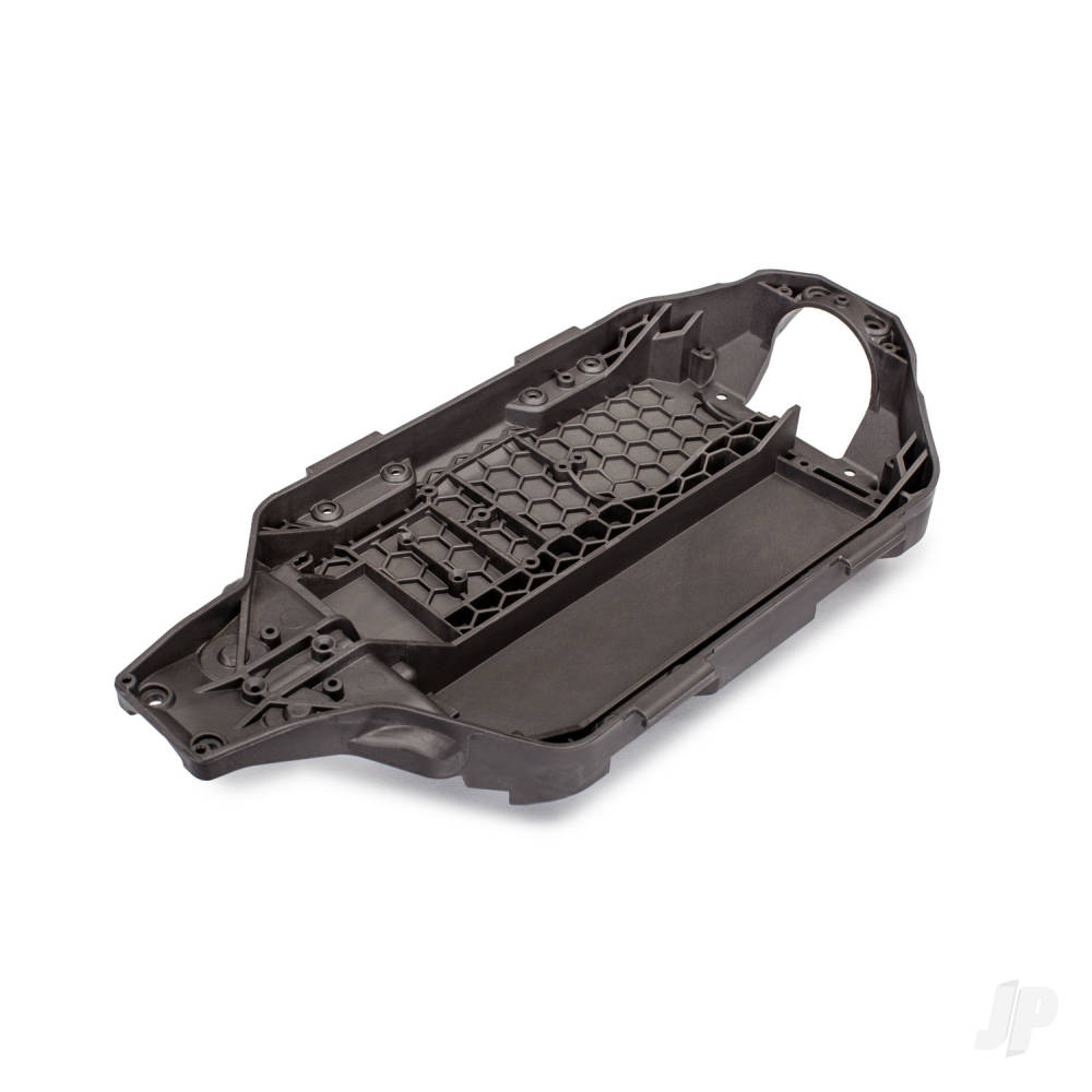 traxxas-chassis-charcoal-grey