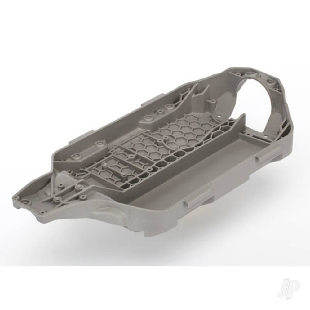 Traxxas Chassis