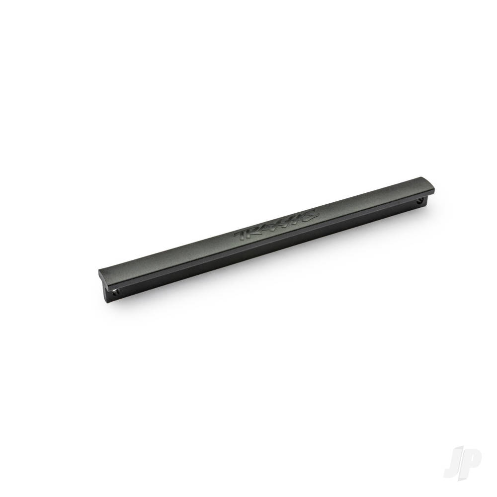 traxxas-chassis-brace-t-bar-centre