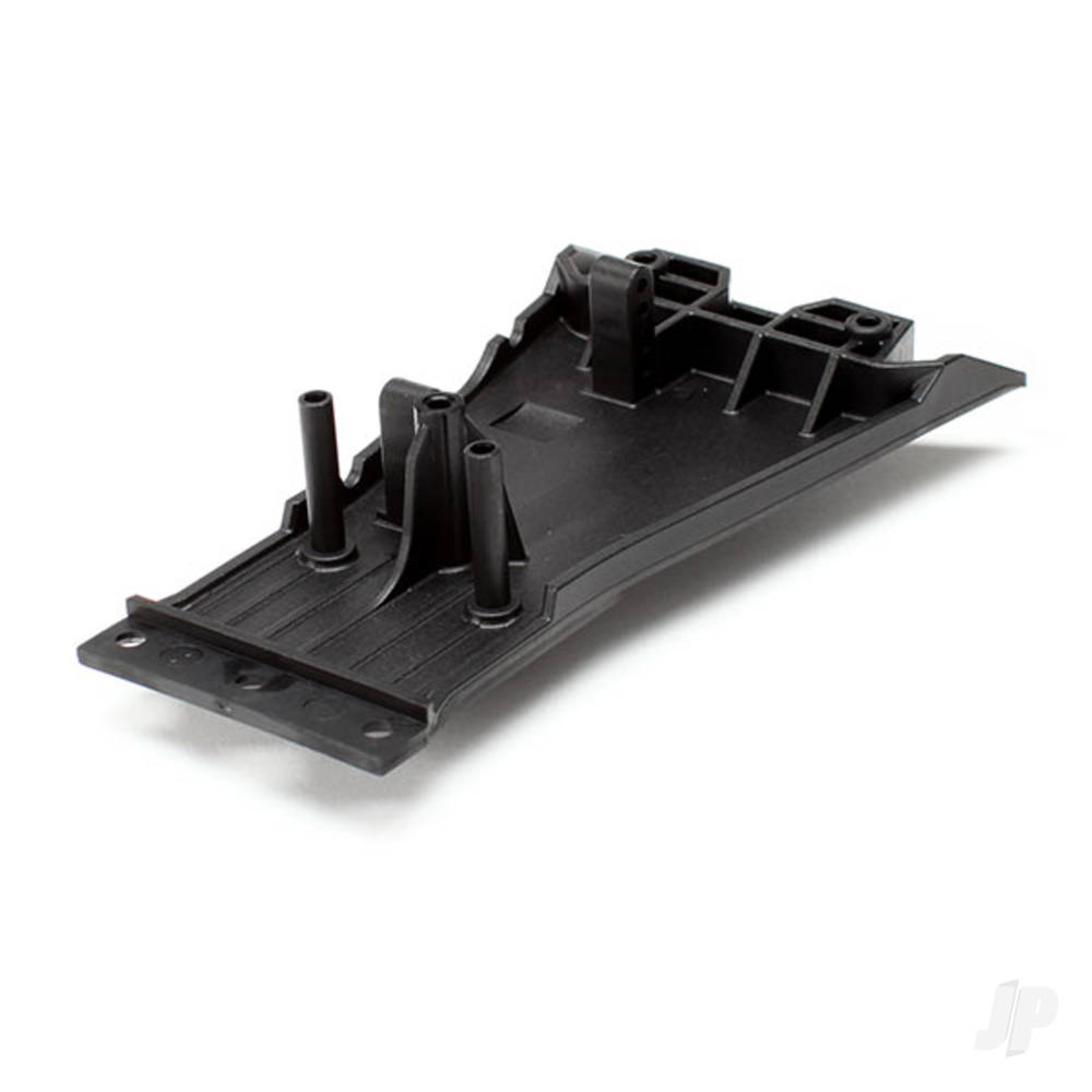 traxxas-lower-chassis-low-cg-black