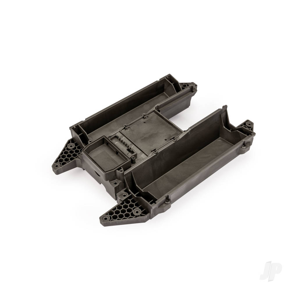 traxxas-chassis-2