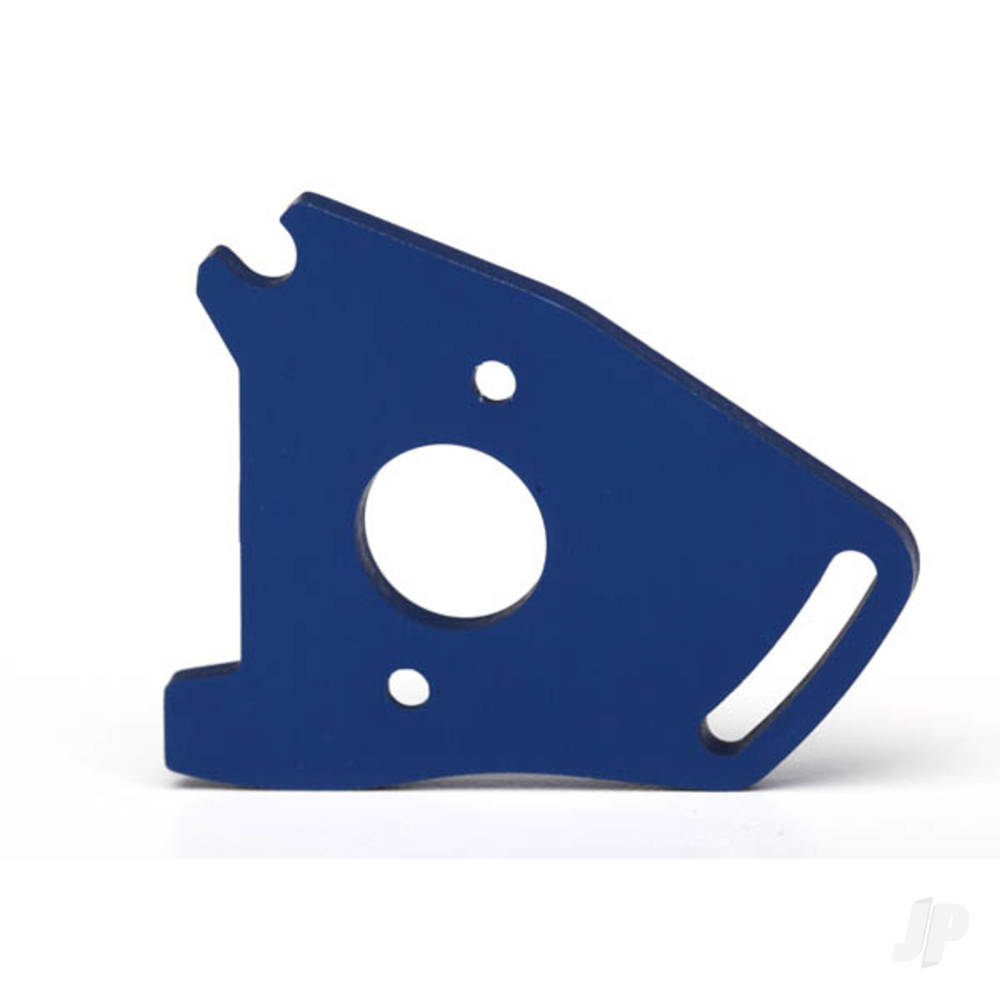 traxxas-plate-motor-2