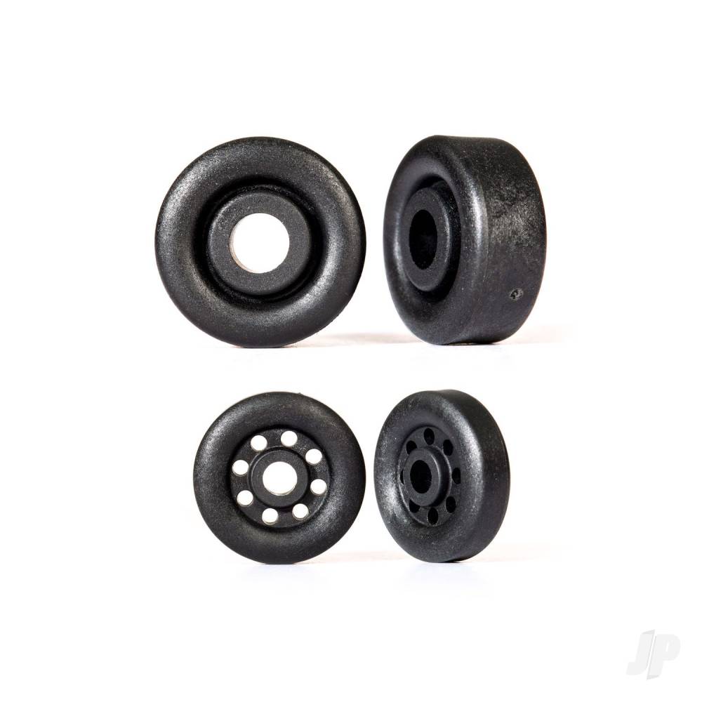 traxxas-wheels-wheelie-bar-black-4