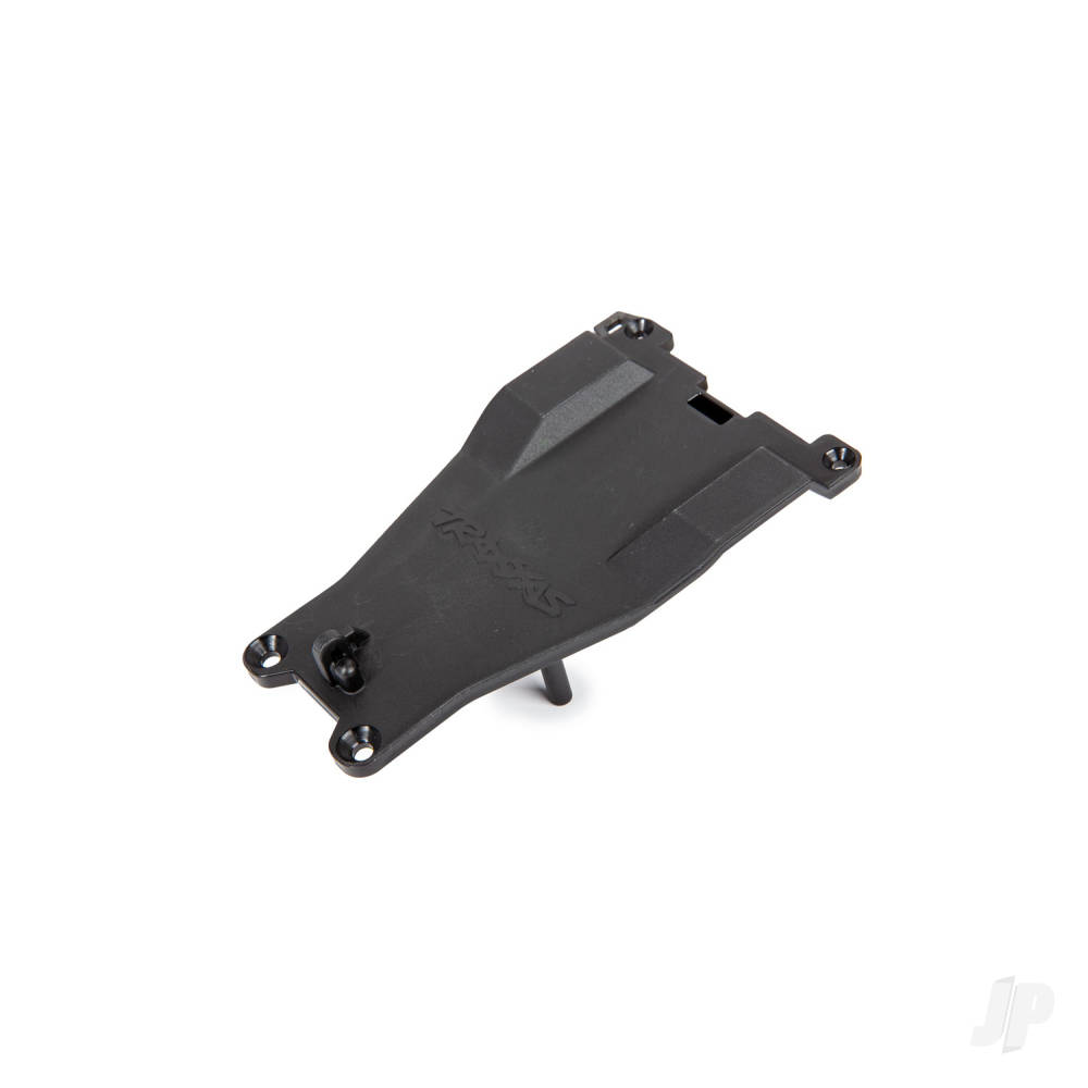 traxxas-upper-chassis-black-2