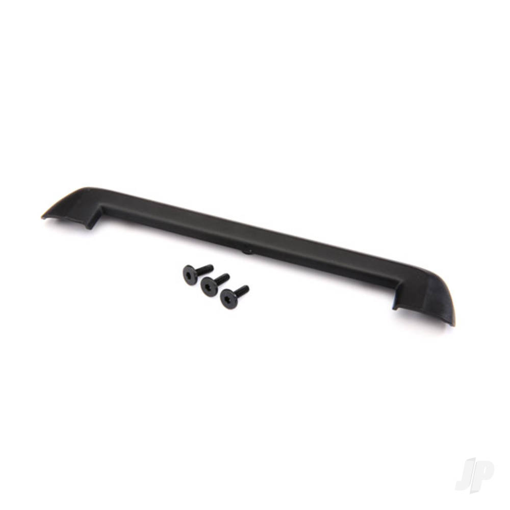 traxxas-tailgate-protector-3x15mm-flat-head-screw-4-pcs