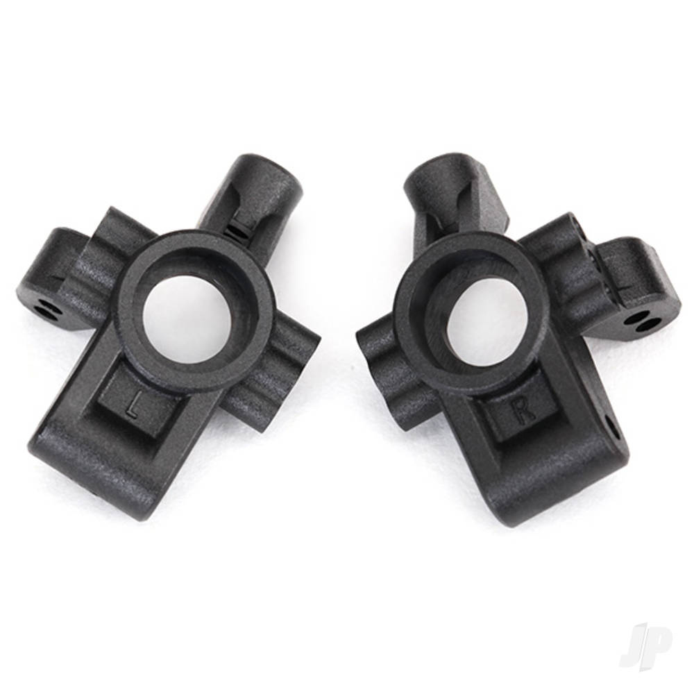 traxxas-carriers-stub-axle-left-right-2