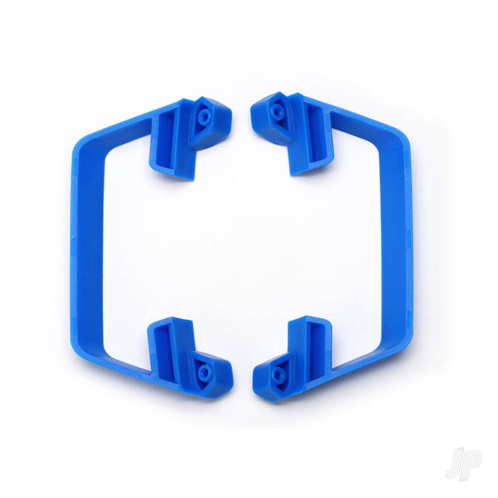 traxxas-nerf-bars-low-cg-blue