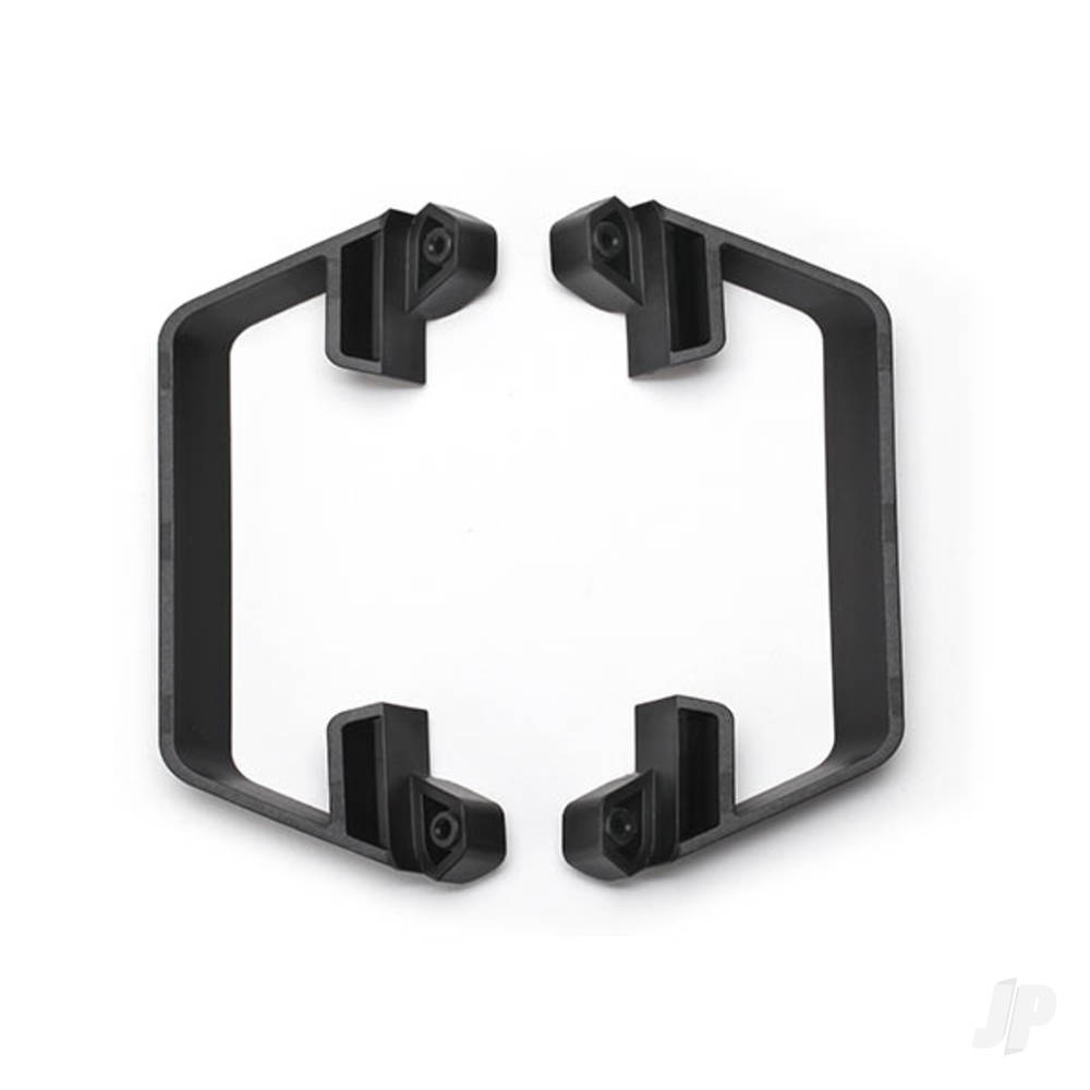 traxxas-nerf-bars-low-cg-black