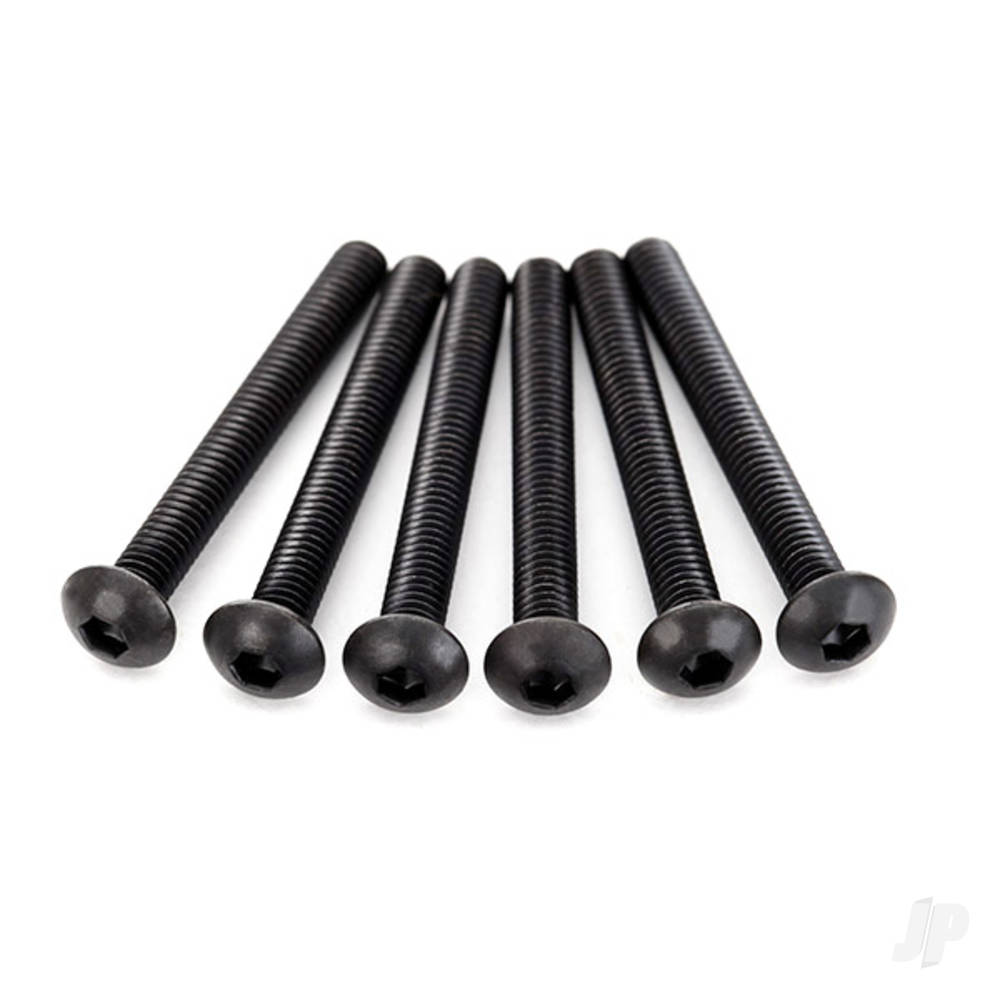 traxxas-screws-4x35mm-button-head-machine-hex-drive-6-pcs