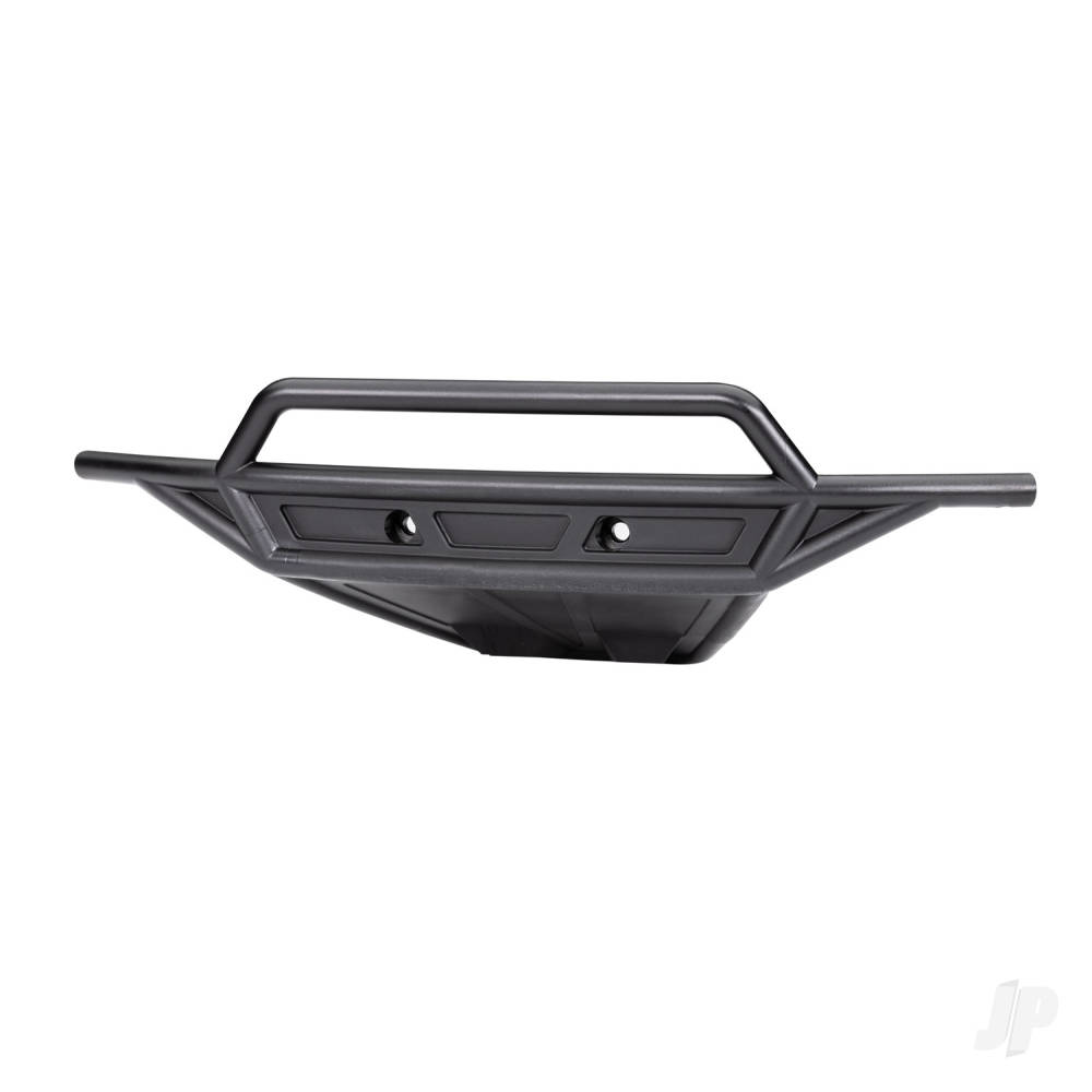 traxxas-bumper-front