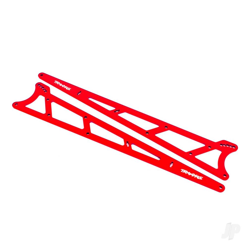 traxxas-side-plates-wheelie-bar-red-aluminium-2-pcs
