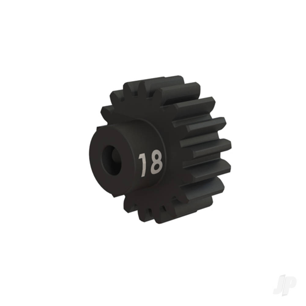 traxxas-18-t-pinion-gear-32-pitch-set