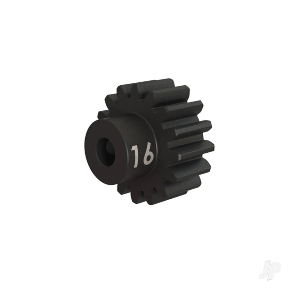 traxxas-16-t-pinion-gear-32-pitch-set