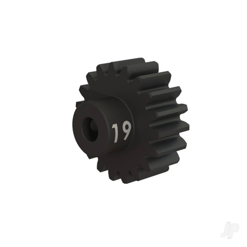 traxxas-19-t-pinion-gear-32-pitch-set