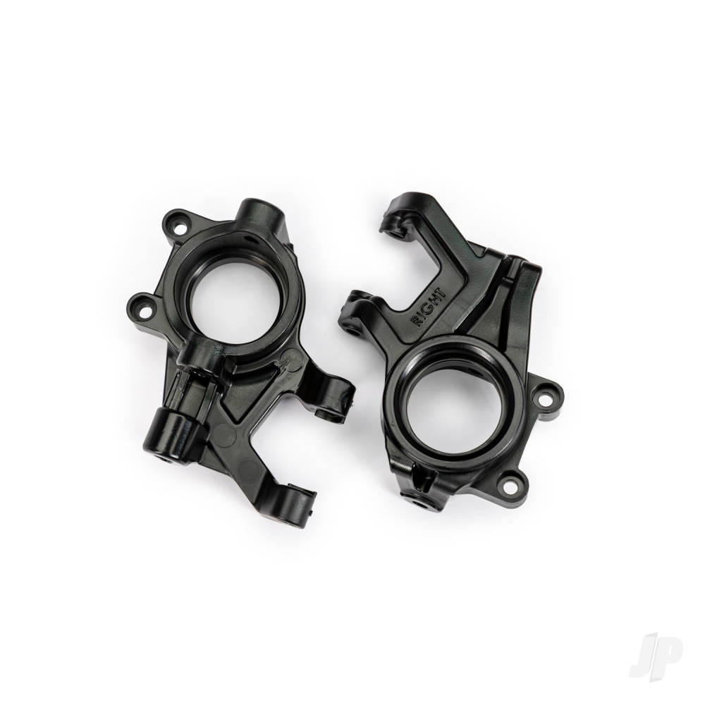 traxxas-steering-blocks-left-right-2
